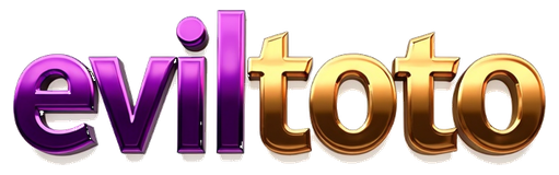eviltoto