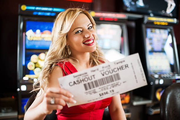 eviltoto platform interface showing sportsbook, live casino, and payment method options