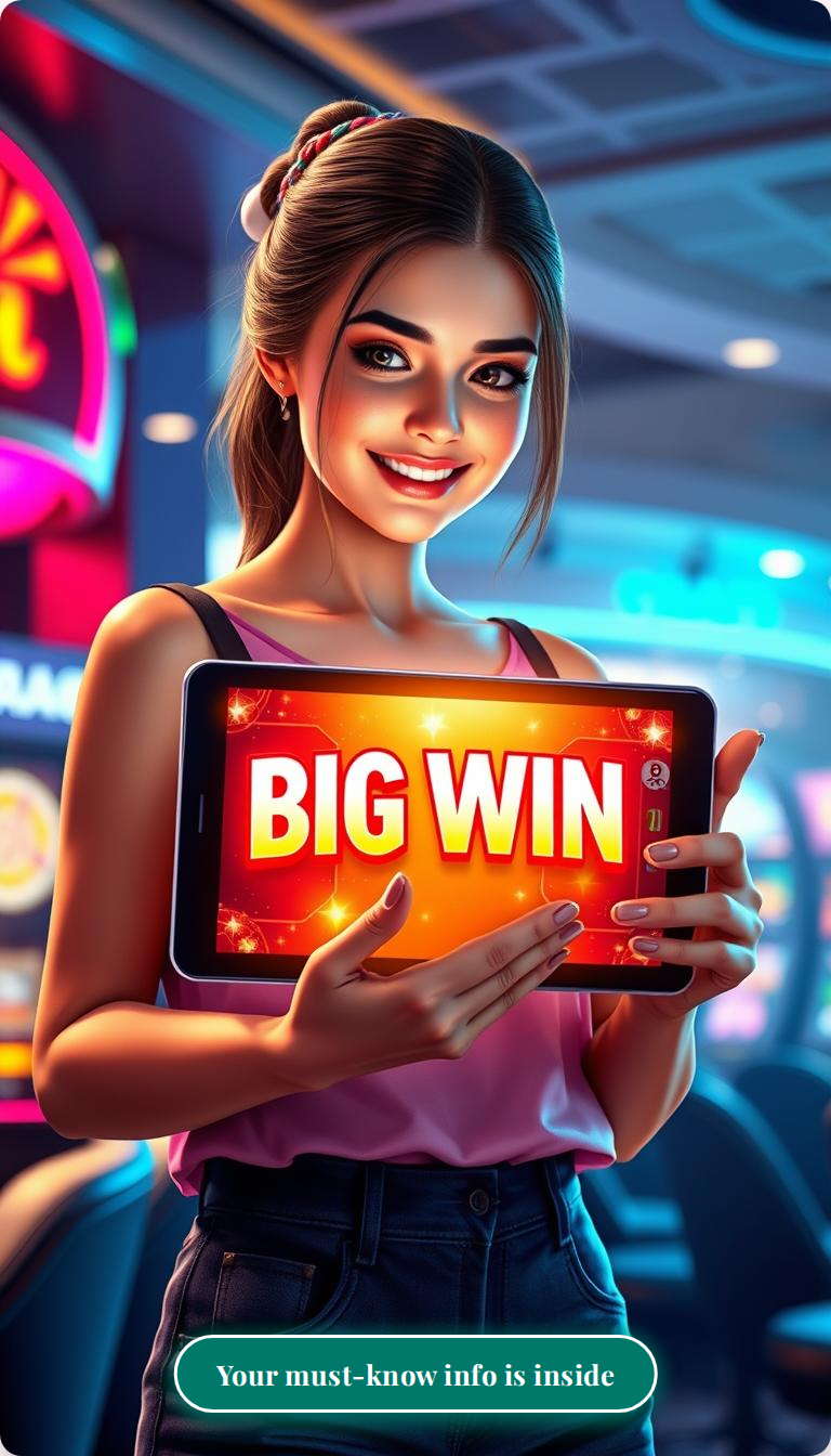 China Pool settlement screen showing MotoGP race result confirmation and payout calculation