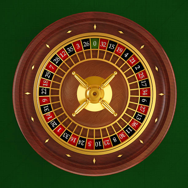 Live dealer interface on mobile screen showing balance, timer, and bet controls